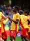Amical : Lens l'emporte sans briller contre Rouen