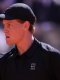 ATP - Rome : Sinner s'impose et se rapproche du record de Djokovic