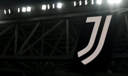 Juventus Turin : Le club auditionné pour sa pénalité de 15 points