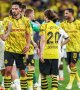 Ligue des champions : L'Allemagne aura cinq représentants la saison prochaine 