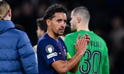 L1 (J12) : Tout savoir sur Lyon - PSG 