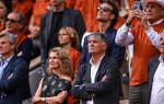 ATP : Toni Nadal met en garde Sinner et Alcaraz
