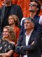ATP : Toni Nadal met en garde Sinner et Alcaraz