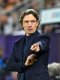 Bleues - Bonadei : « On va jouer le match des Pays-Bas pour le gagner » 