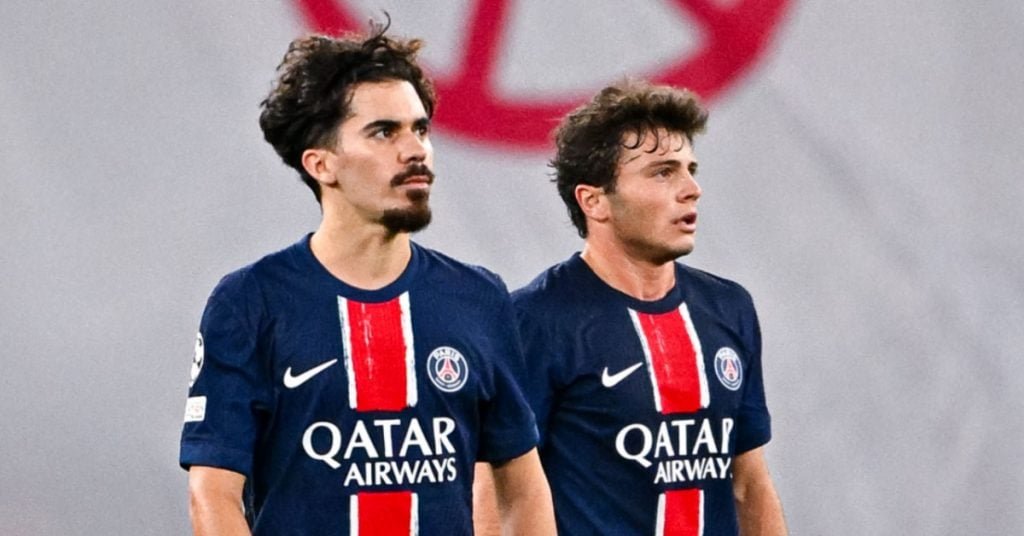 Tự nhận là cầu thủ hay nhất ĐT Bồ Đào Nha, đàn em Ronaldo gặp rắc rối 2 Ligue des Nations : Sports - Orange