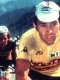 Tour de France : Les 12 coureurs avec le plus de maillots jaunes 