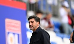 OL : Une reprise anticipée le 29 juin
