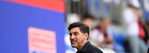 OL : Une reprise anticipée le 29 juin