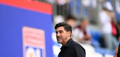 OL : Une reprise anticipée le 29 juin