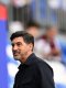 OL : Une reprise anticipée le 29 juin
