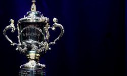Coupe du Monde 2023 : Première qualification du Chili, qui a renversé les Etats-Unis