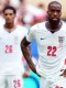 Angleterre : Toney convoqué devant le tribunal pour agression