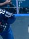 Hockey sur glace - Mondial D1A (F) : La France écrase la Chine et prend la tête