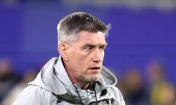 La Rochelle : Sanction alourdie pour O'Gara 