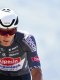 Renewi Tour : Van der Poel en tête d'affiche la semaine prochaine 