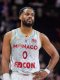 Betclic Elite - Monaco : Ekobo ne cherche pas d'excuse et annonce "une deuxième bataille"