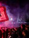 Ligue des champions : Pas de fan-zone à Paris pour la finale