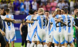 Copa America : Quel est le bilan ? 