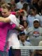 US Open (H) : Michelsen a terminé en larmes