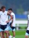 Coupe du monde 2026 : L'Espagne annule sa séance d'entraînement à cause des orages, pas l'Argentine