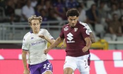 Nantes : Aboukhlal va rejoindre les Canaris 