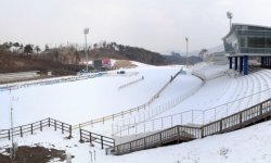 Biathlon - Coupe du Monde : Le programme complet de la saison