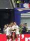 Coupe du monde (demi-finale) : L'Espagne mène face à la France à la mi-temps