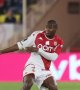 Monaco : Oudéa-Castéra réclame des sanctions contre Camara, la LFP saisie 
