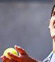Roland-Garros (Q) : Quatorze Français sur le pont ce mardi