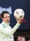 Ligue Europa : Emery confiant avant la finale Fribourg-Aston Villa