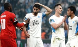 Marseille : Quelle fin de saison pour les Phocéens ?