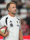 La Rochelle : Le coach de la défense s'en va