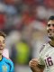 Coupe du monde 2026 (demi-finales) : Olmo, Rodri, Digne... Les tops/flops de France - Espagne