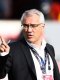 Toulouse : Cazalbou sur le départ en fin de saison
