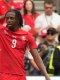 Mercato : L'essentiel à retenir de ce vendredi 17 juillet