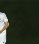 Real Madrid : Théo Zidane dans le groupe pour affronter Naples 