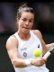 WTA : Parry se méfiait de Boisson