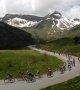 Tour de France : Quels seront les plus grands temps forts ? 