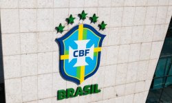 Brésil : La Fédération réagit aux condamnations de Dani Alves et Robinho 
