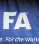 FIFA : Un premier Mondial féminin des clubs en 2026 
