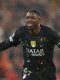 PSG : Dembélé a « montré pourquoi il a gagné le Ballon d'Or »