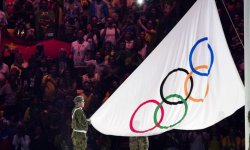 Olympisme : Le CIO met au ban le Comité Olympique Russe