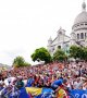 Paris 2024 - Cyclisme (H) : Montmartre à la place des Champs-Elysées sur le Tour ? 