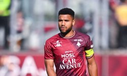 Mercato : L'essentiel à retenir de ce mercredi 9 juillet 