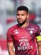 Mercato : L'essentiel à retenir de ce mercredi 9 juillet 