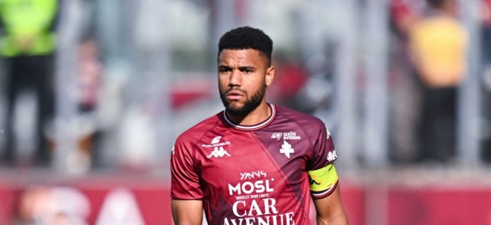 Mercato : L'essentiel à retenir de ce mercredi 9 juillet 
