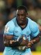 Castres : Ambadiang prolonge jusqu'en 2029