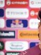 Giro : Magnier, déjà « un sprinteur de classe mondiale »