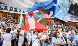 Les Français préfèrent le Top 14 à la Ligue 1 