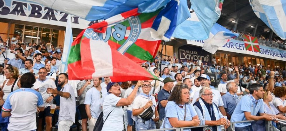 Les Français préfèrent le Top 14 à la Ligue 1 